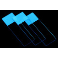 Laboratory Disposable Microscope Slides (0302-6101)